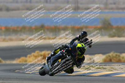 media/Apr-10-2022-SoCal Trackdays (Sun) [[f104b12566]]/Turn 14 (10am)/